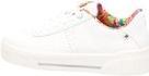 Actual product image Rieker Evolution W0702-80 white 39 (39)