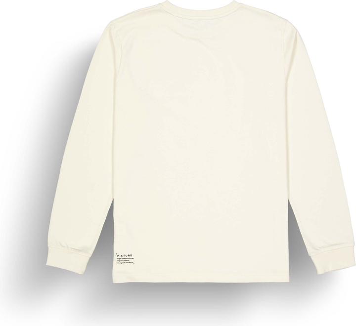 Actual product image Picture Sican (XL)