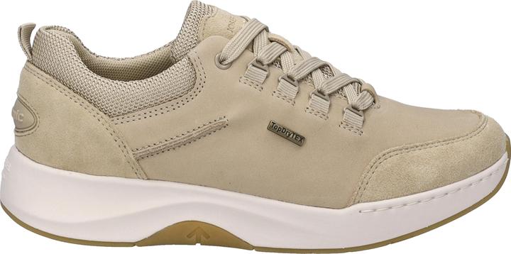 Immagine prodotto Josef Seibel 96250-TE918 (39)