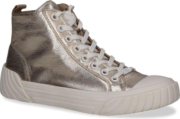 Caprice Sneaker (37)