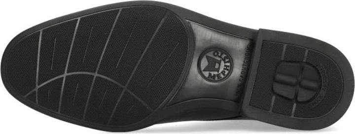 Immagine prodotto Mephisto Kerry (42.5)