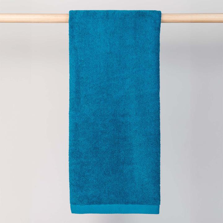 Image du produit Torres Novas Linge éponge de luxe (100 x 150 cm)