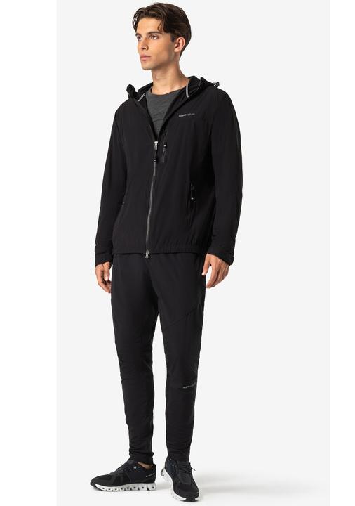 Actual product image Super Natural Alpine Active Jacket (S)