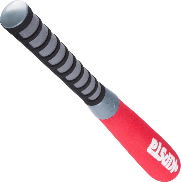 Actual product image Kipsta BA100 (22.83")