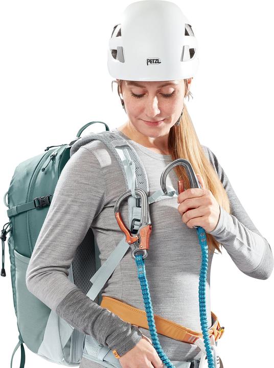 Immagine prodotto Deuter Trail 23 (23 l)
