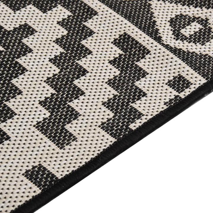 Image du produit VidaXL Teppich (100 x 200 cm)