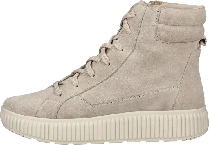 Lt Taupe C6738