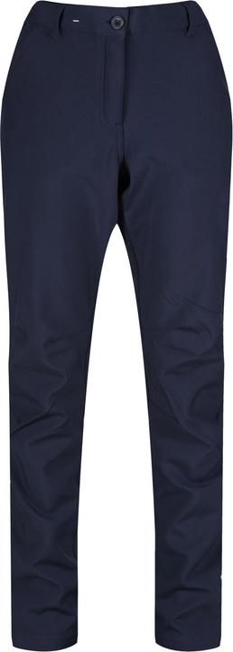 Regatta Regatts Softshellhose Fenton (34 D)