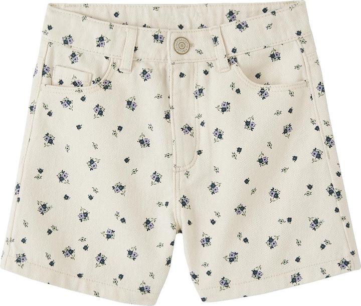 Vertbaudet Mädchen Shorts