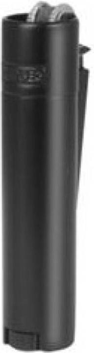 Produktbild Clipper Metal Schwarz