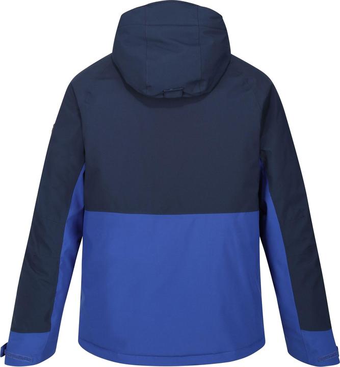 Produktbild Regatta Highton III Steppjacke (XL)