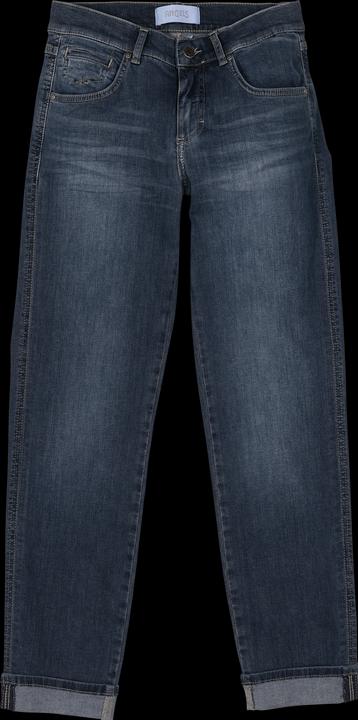 Actual product image Angels 10020635 (W32/L32)