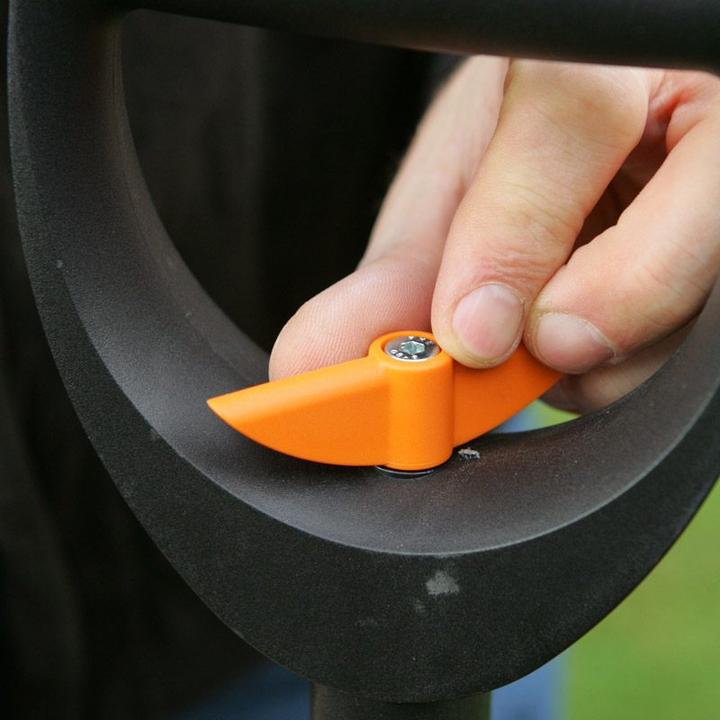 Produktbild Fiskars Smart Fit