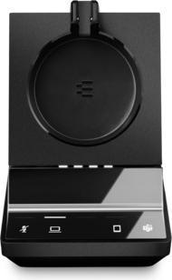 Produktbild EPOS IMPACT SDW 5013T EU/UK/AUS Teams certified (Kabellos, USB-A)