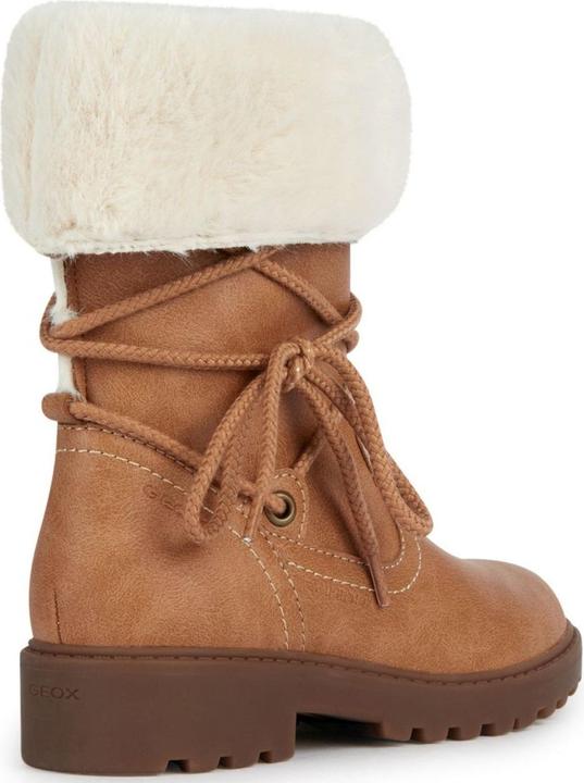 Actual product image Geox Stiefel (29)