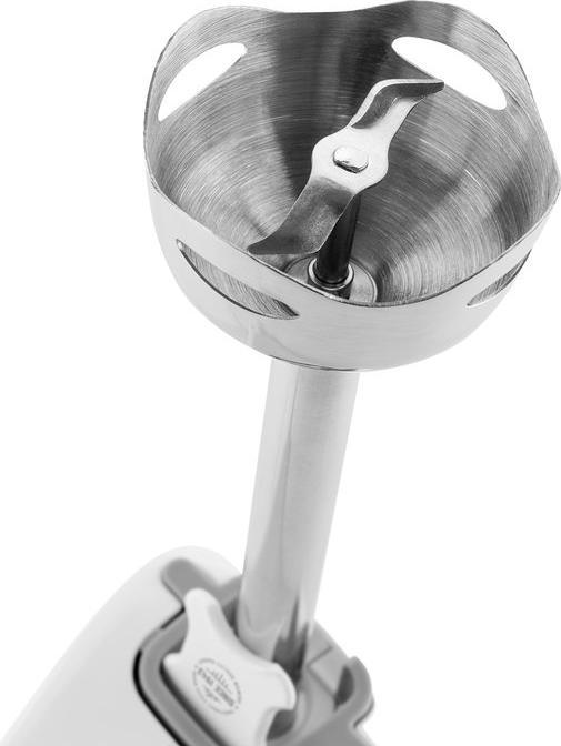 Immagine prodotto ETA Lento (550 W)