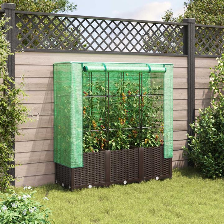 Produktbild VidaXL Lidiia