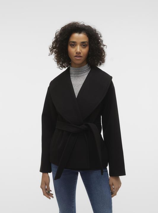 Image du produit Vero Moda Veste à col revers Veste (XL)