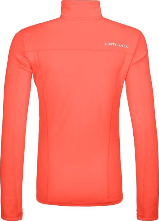 Produktbild Ortovox Women's Fleece Jacket (S)