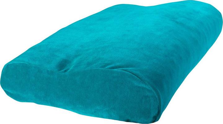 Image du produit Elsa Housse de coussin (50 x 30 x 11 cm)