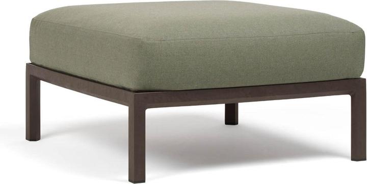 Pouf Maximo