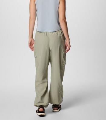 Produktbild Columbia Sandier™ Parachute Pant (L)