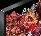 Actual product image Sony XR-65X95L (65", X95L, Mini-LED, 4K, 2023)