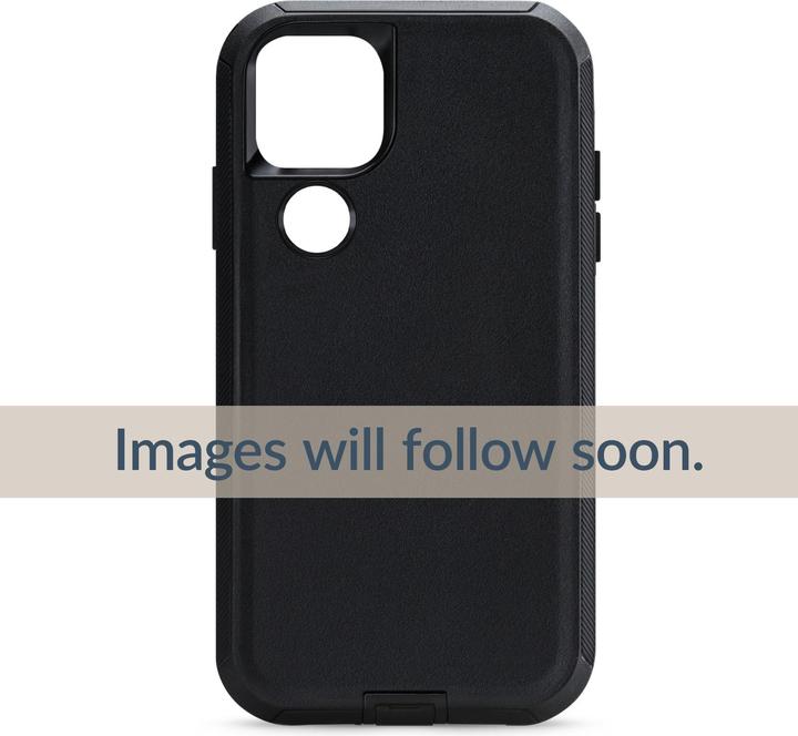 Actual product image Mobilize Defender case (Samsung Galaxy S23 FE)