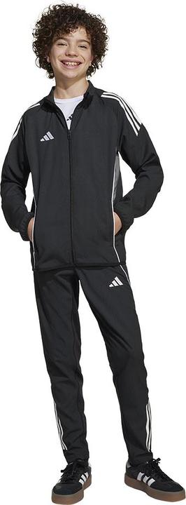 Immagine prodotto adidas Tiro25c Prepnty (152)