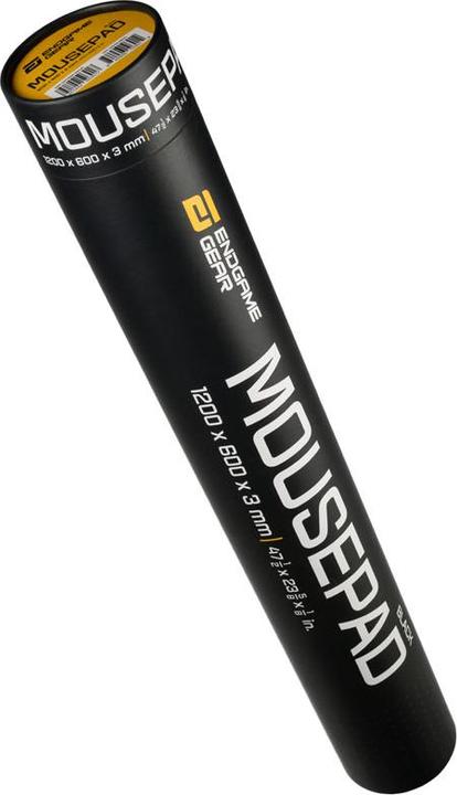 Produktbild Endgame Gear MPJ-1200 (Wide)