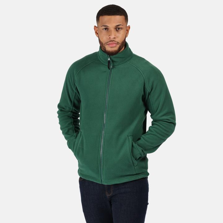 Image du produit Regatta Veste polaire Thor III AntiPilling (XL)