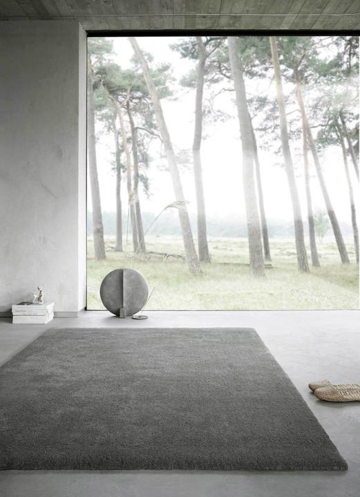 Image du produit Wecon Home Emilia (130 x 190 cm)