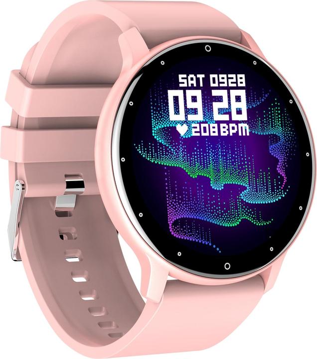 Actual product image Gravity GT1-1