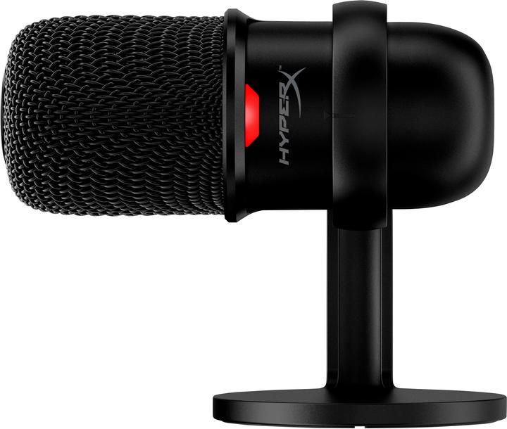 Productafbeelding HyperX SoloCast