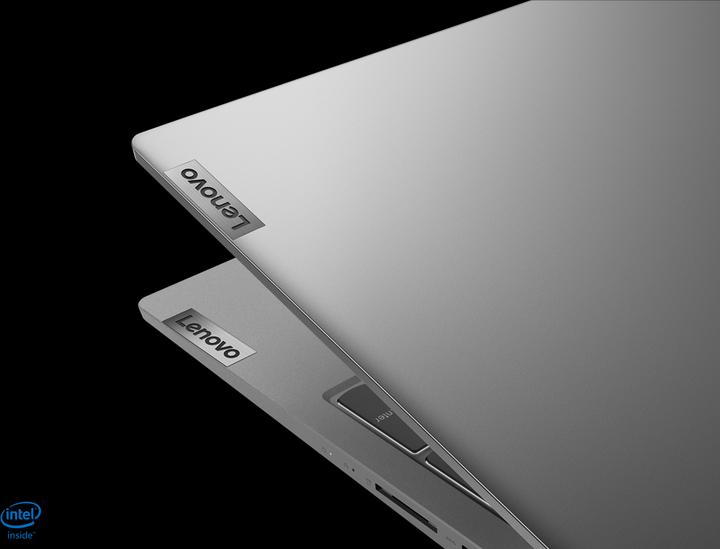 Produktbild Lenovo IdeaPad 5i (15.60", Intel Core i5-1135G7, 16 GB, 512 GB, CH)