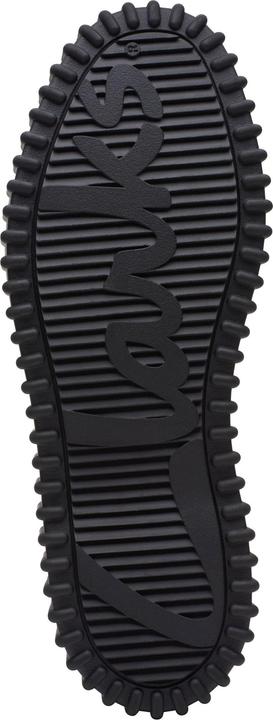 Produktbild Clarks Torhill Rise - 63793 (40)
