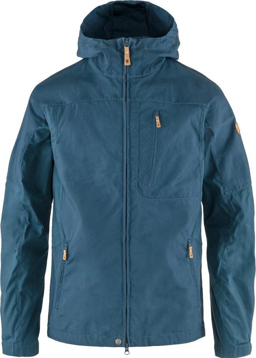 Immagine prodotto Fjällräven Sten (XL)
