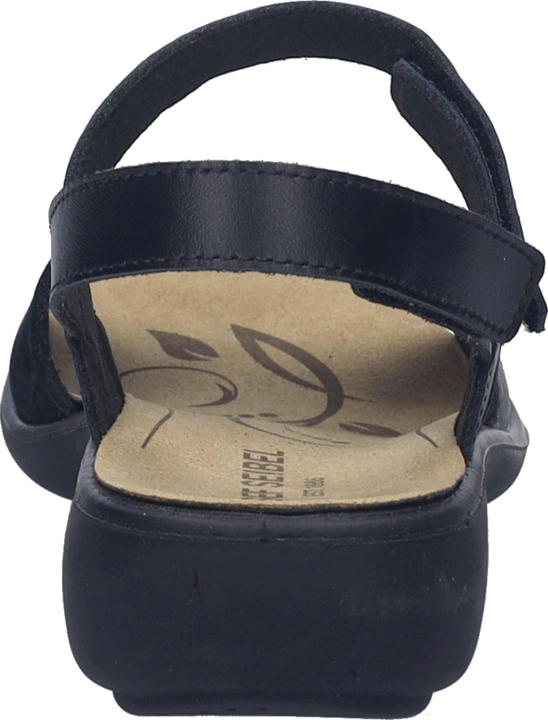 Actual product image Josef Seibel 86786-873 (35)