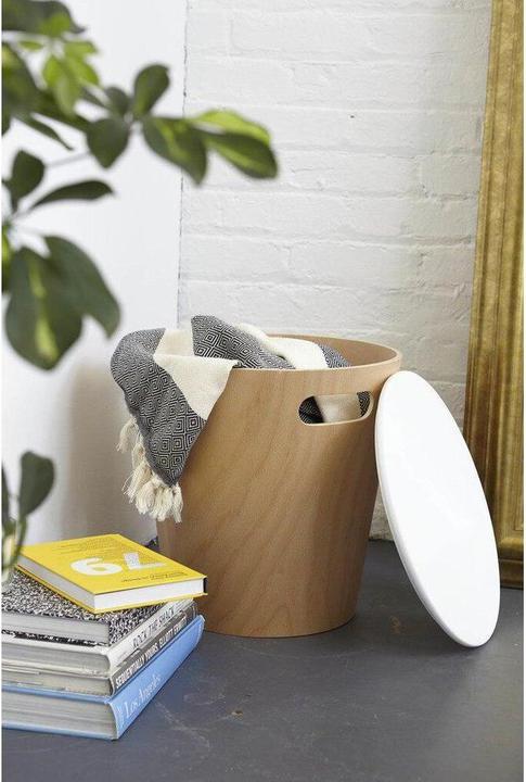 Immagine prodotto Umbra Woodrow