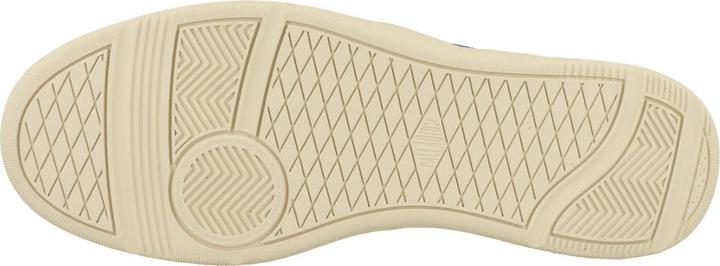 Produktbild Palladium Pallacup Flame Lth - 66363 (46)