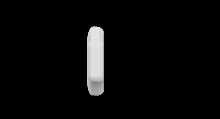 EZVIZ T2C Open & Close Sensor