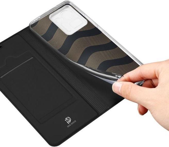 Image du produit Dux Ducis Couverture du livre Skin Pro Series (Mi4)
