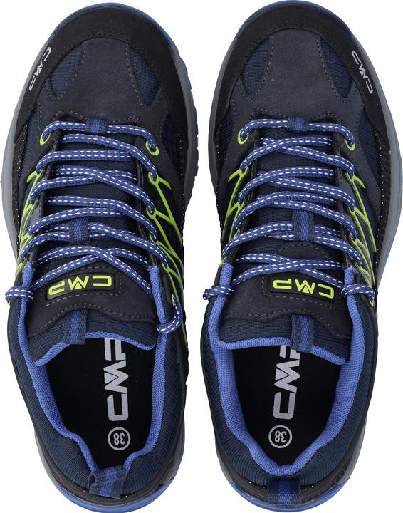 Image du produit CMP Campagnolo Rigel Low WP (33)