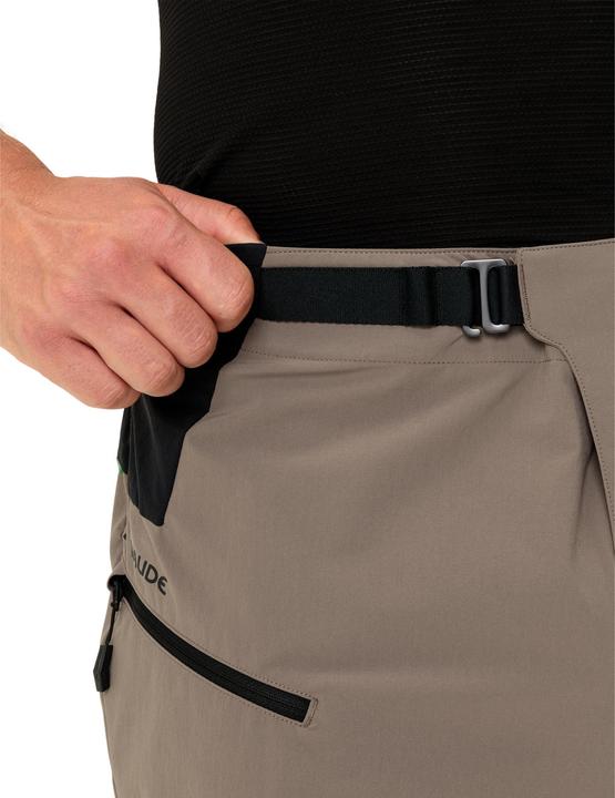 Actual product image Vaude Moab Pro (L)