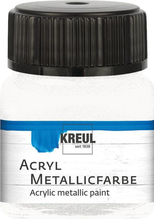 Perlmutt-Weiss