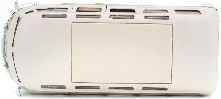 Immagine prodotto Maisto VW Bulli T1 Van Samba