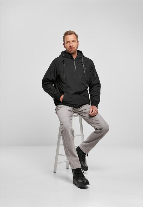 Immagine prodotto Brandit Pull Over Windbreaker (3XL)