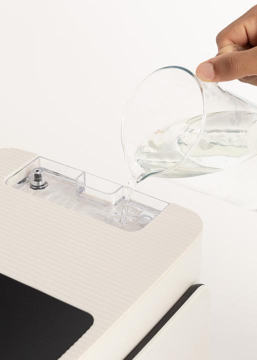 Produktbild Create Air Fryer Mist