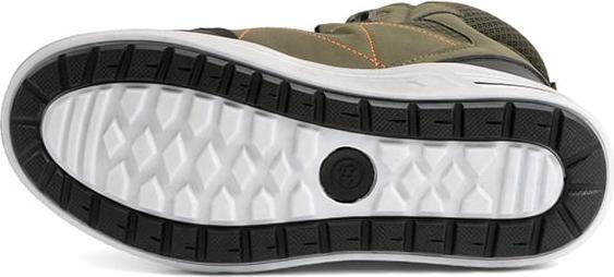 Immagine prodotto Dockers by Gerli 45RO710 - 60917 (41)