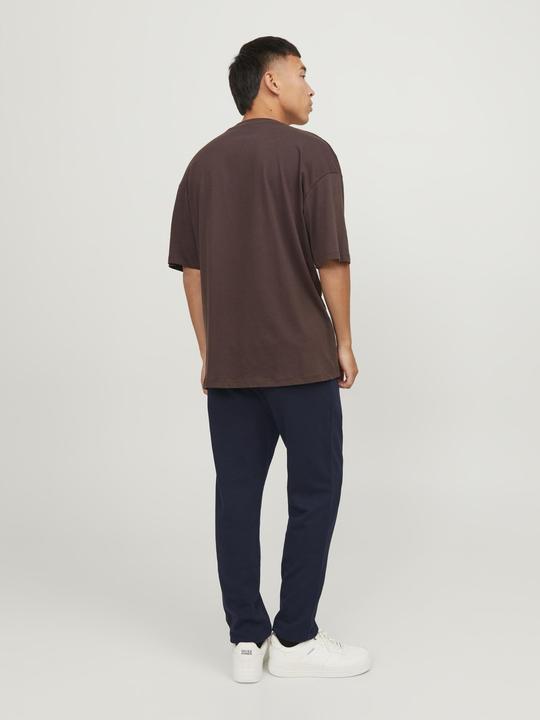 Actual product image Jack & Jones Gordon Sweathose (XXL)